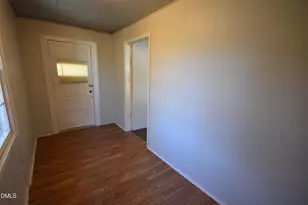 1324 Raleigh Rd, Oxford, NC 27565 - Photo 13