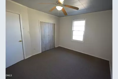 1324 Raleigh Road, Oxford, NC 27565 - Photo 11