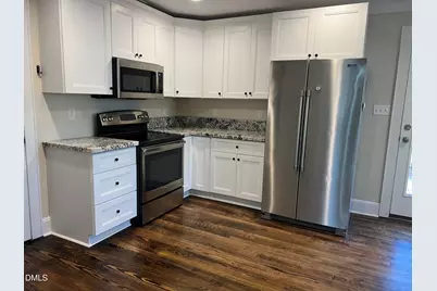 1540 Cypress Drive, Henderson, NC 27536 - Photo 19