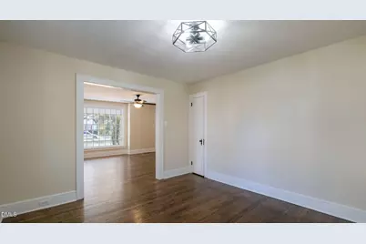 1540 Cypress Drive, Henderson, NC 27536 - Photo 19