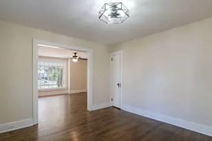 1540 Cypress Dr, Henderson, NC 27536 - Photo 19