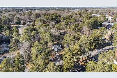 1540 Cypress Drive, Henderson, NC 27536 - Photo 41