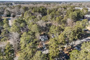 1540 Cypress Dr, Henderson, NC 27536 - Photo 41