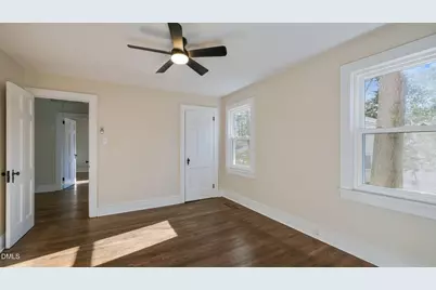 1540 Cypress Drive, Henderson, NC 27536 - Photo 13