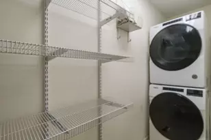 1540 Cypress Dr, Henderson, NC 27536 - Photo 27