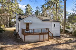 1540 Cypress Dr, Henderson, NC 27536 - Photo 31