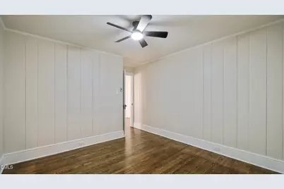 1540 Cypress Drive, Henderson, NC 27536 - Photo 25