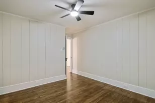 1540 Cypress Dr, Henderson, NC 27536 - Photo 25