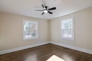 1540 Cypress Dr, Henderson, NC 27536 - Photo 21