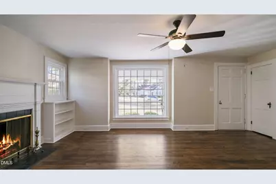 1540 Cypress Drive, Henderson, NC 27536 - Photo 5