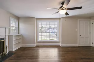 1540 Cypress Dr, Henderson, NC 27536 - Photo 5