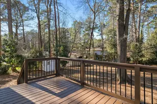 1540 Cypress Dr, Henderson, NC 27536 - Photo 35