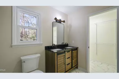 1540 Cypress Drive, Henderson, NC 27536 - Photo 15