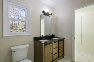 1540 Cypress Dr, Henderson, NC 27536 - Photo 15