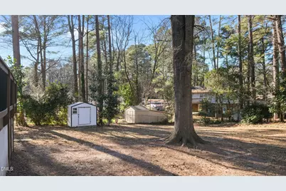 1540 Cypress Drive, Henderson, NC 27536 - Photo 39