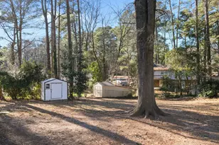 1540 Cypress Dr, Henderson, NC 27536 - Photo 39