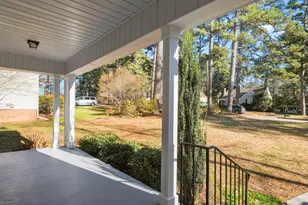 1540 Cypress Dr, Henderson, NC 27536 - Photo 33