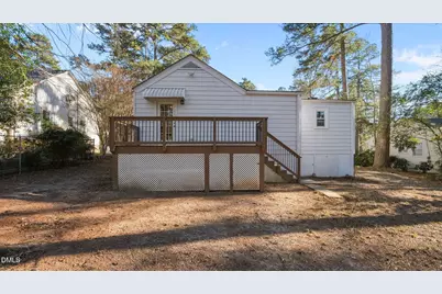 1540 Cypress Drive, Henderson, NC 27536 - Photo 29