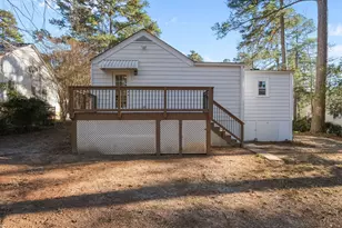 1540 Cypress Dr, Henderson, NC 27536 - Photo 29