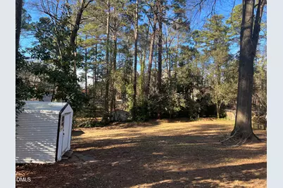 1540 Cypress Drive, Henderson, NC 27536 - Photo 3