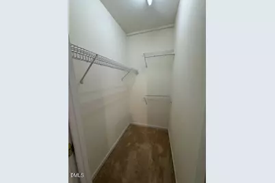 2250 Plum Frost Drive, Raleigh, NC 27603 - Photo 7