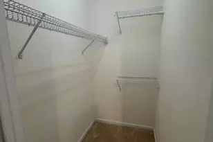 2250 Plum Frost Dr, Raleigh, NC 27603 - Photo 7