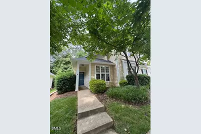 2250 Plum Frost Drive, Raleigh, NC 27603 - Photo 1