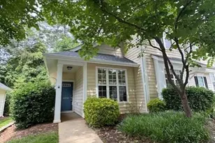 2250 Plum Frost Dr, Raleigh, NC 27603 - Photo 1