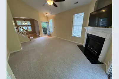 2250 Plum Frost Drive, Raleigh, NC 27603 - Photo 3