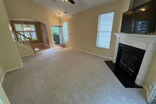 2250 Plum Frost Dr, Raleigh, NC 27603 - Photo 3
