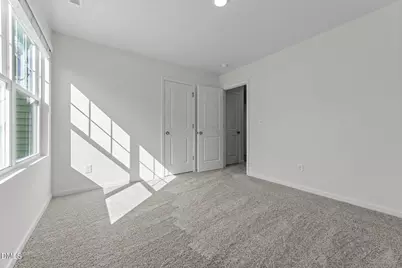 143 Bedstone Way, Clayton, NC 27520 - Photo 25