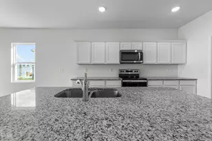 143 Bedstone Wy, Clayton, NC 27520 - Photo 3