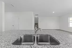 143 Bedstone Wy, Clayton, NC 27520 - Photo 9