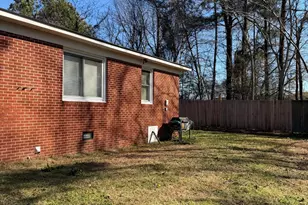 404 Forbes Dr, Smithfield, NC 27577 - Photo 11