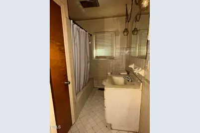 404 Forbes Drive, Smithfield, NC 27577 - Photo 7