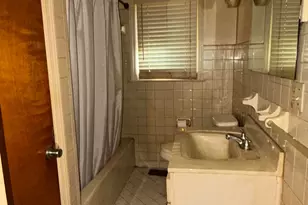 404 Forbes Dr, Smithfield, NC 27577 - Photo 7