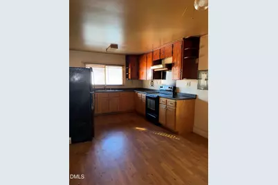 404 Forbes Drive, Smithfield, NC 27577 - Photo 3