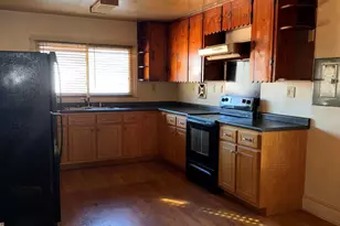 404 Forbes Dr, Smithfield, NC 27577 - Photo 3