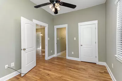 510 S Saunders Street, Raleigh, NC 27603 - Photo 11