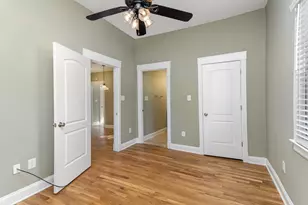 510 S Saunders St, Raleigh, NC 27603 - Photo 11