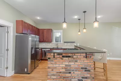 510 S Saunders Street, Raleigh, NC 27603 - Photo 9