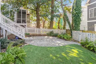 510 S Saunders St, Raleigh, NC 27603 - Photo 21