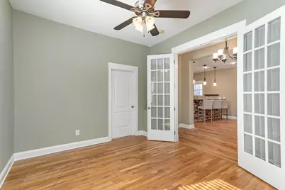 510 S Saunders Street, Raleigh, NC 27603 - Photo 15