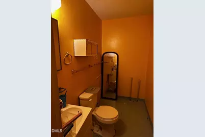 3010 Cedarwood Drive, Durham, NC 27707 - Photo 5