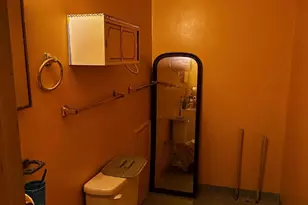 3010 Cedarwood Dr, Durham, NC 27707 - Photo 5