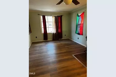 3010 Cedarwood Drive, Durham, NC 27707 - Photo 9