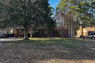 3010 Cedarwood Dr, Durham, NC 27707 - Photo 3