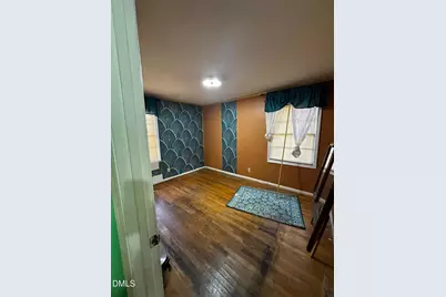 3010 Cedarwood Drive, Durham, NC 27707 - Photo 7