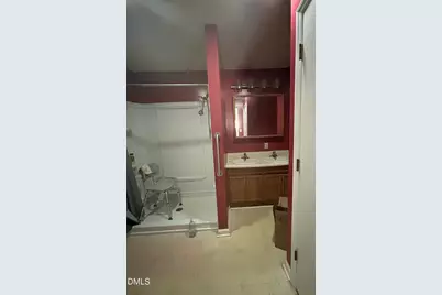 3010 Cedarwood Drive, Durham, NC 27707 - Photo 11