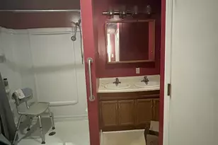 3010 Cedarwood Dr, Durham, NC 27707 - Photo 11